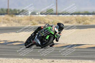 media/May-25-2025-TrackXperience (Sun) [[393a69de75]]/Level 3/Session 3 (Turn 16)/